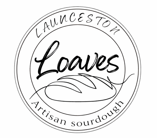 Launceston Loaves
